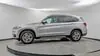 Florida Fine Cars - Used BMW X5 EDRIVE 2016 MIAMI XDRIVE40E