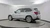 Florida Fine Cars - Used BMW X5 EDRIVE 2016 MIAMI XDRIVE40E