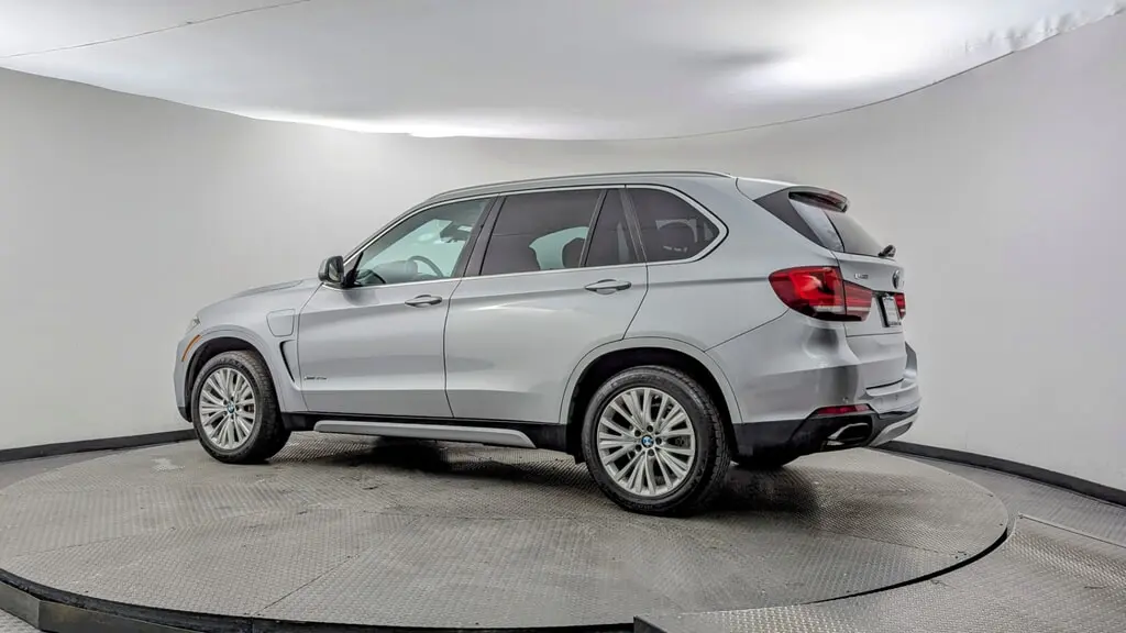 Florida Fine Cars - Used BMW X5 EDRIVE 2016 MIAMI XDRIVE40E