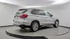 Florida Fine Cars - Used BMW X5 EDRIVE 2016 MIAMI XDRIVE40E