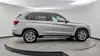 Florida Fine Cars - Used BMW X5 EDRIVE 2016 MIAMI XDRIVE40E