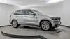 Florida Fine Cars - Used BMW X5 EDRIVE 2016 MIAMI XDRIVE40E