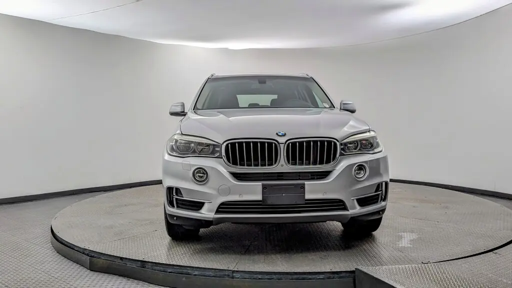 Florida Fine Cars - Used BMW X5 EDRIVE 2016 MIAMI XDRIVE40E