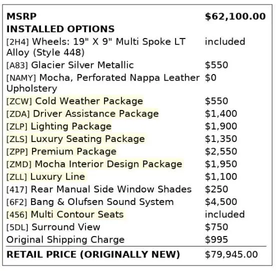 Florida Fine Cars - Used BMW X5 EDRIVE 2016 MIAMI XDRIVE40E