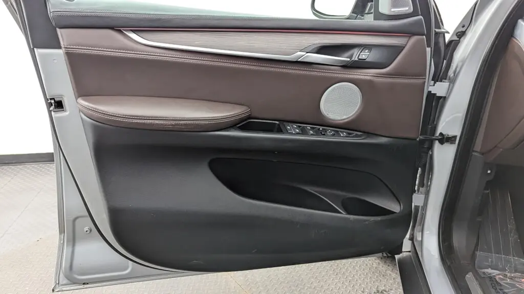 Florida Fine Cars - Used BMW X5 EDRIVE 2016 MIAMI XDRIVE40E