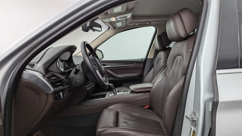 Florida Fine Cars - Used BMW X5 EDRIVE 2016 MIAMI XDRIVE40E