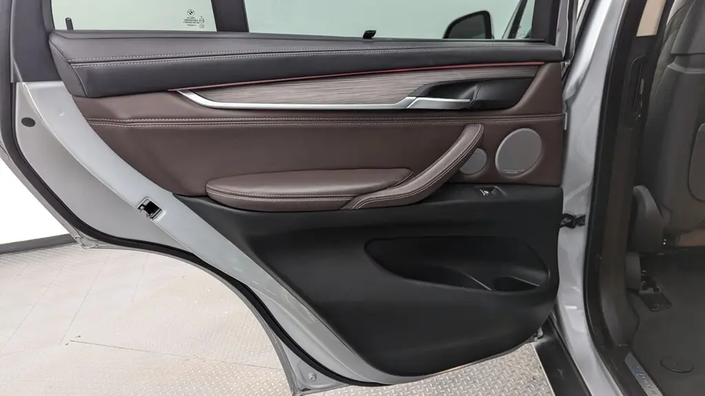 Florida Fine Cars - Used BMW X5 EDRIVE 2016 MIAMI XDRIVE40E