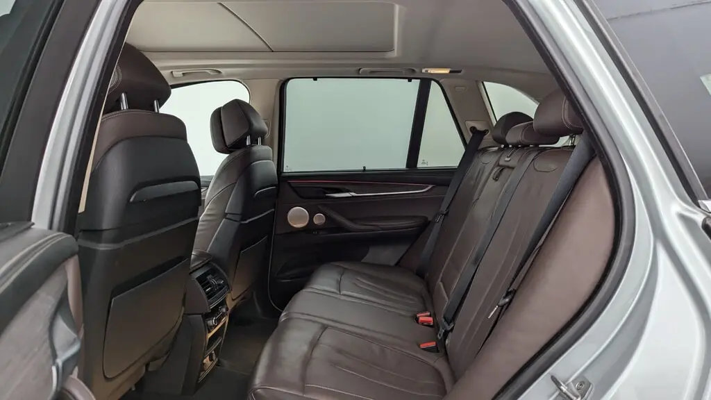 Florida Fine Cars - Used BMW X5 EDRIVE 2016 MIAMI XDRIVE40E