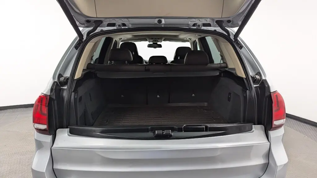 Florida Fine Cars - Used BMW X5 EDRIVE 2016 MIAMI XDRIVE40E