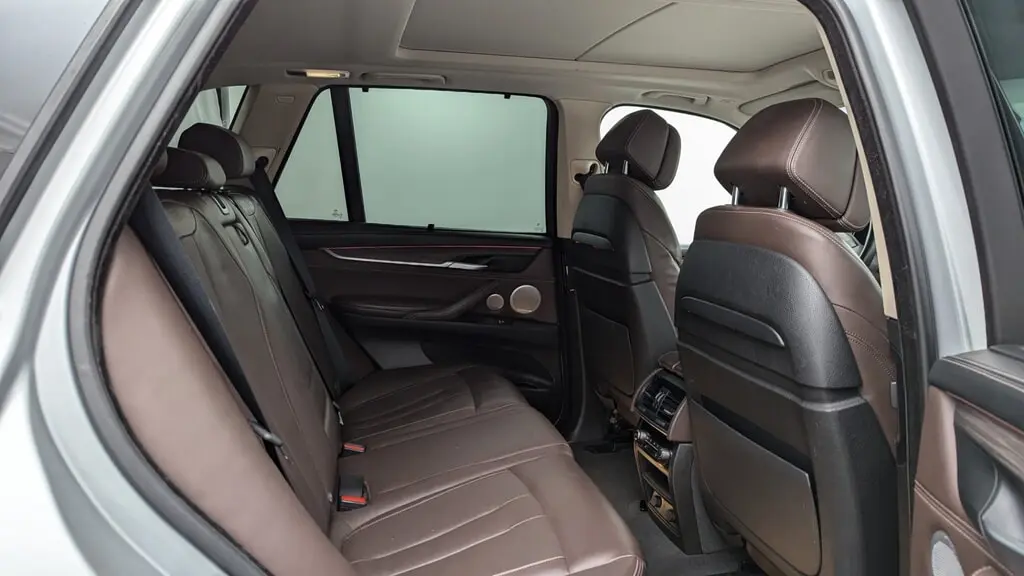 Florida Fine Cars - Used BMW X5 EDRIVE 2016 MIAMI XDRIVE40E