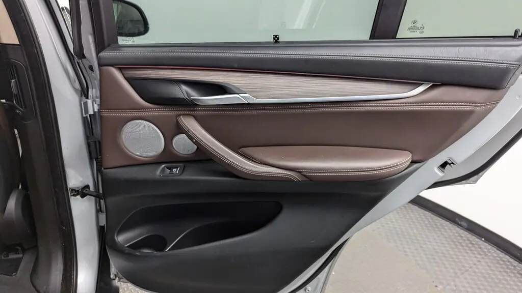 Florida Fine Cars - Used BMW X5 EDRIVE 2016 MIAMI XDRIVE40E