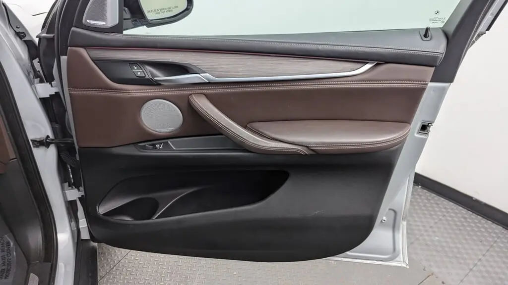 Florida Fine Cars - Used BMW X5 EDRIVE 2016 MIAMI XDRIVE40E