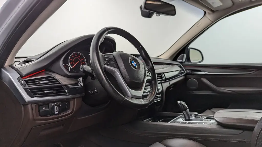 Florida Fine Cars - Used BMW X5 EDRIVE 2016 MIAMI XDRIVE40E