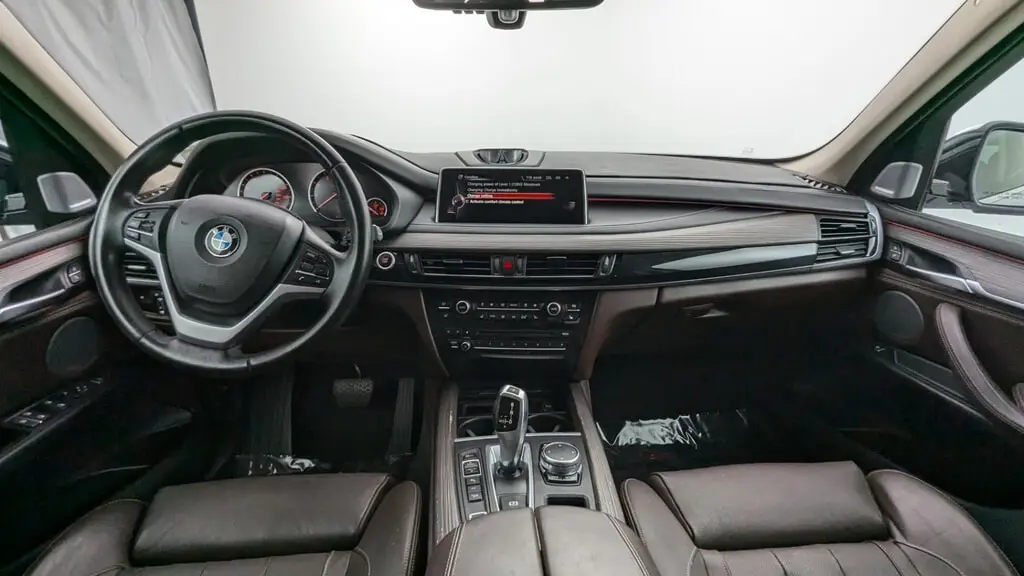 Florida Fine Cars - Used BMW X5 EDRIVE 2016 MIAMI XDRIVE40E