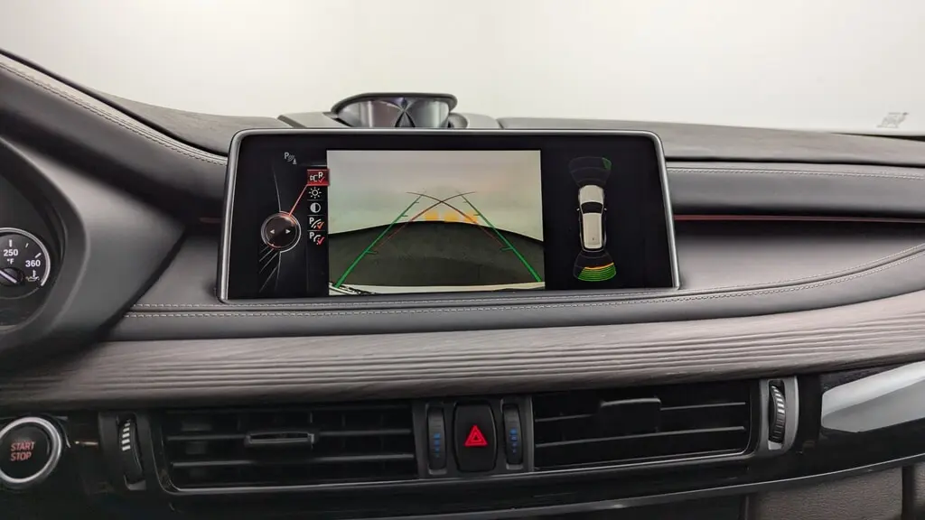 Florida Fine Cars - Used BMW X5 EDRIVE 2016 MIAMI XDRIVE40E