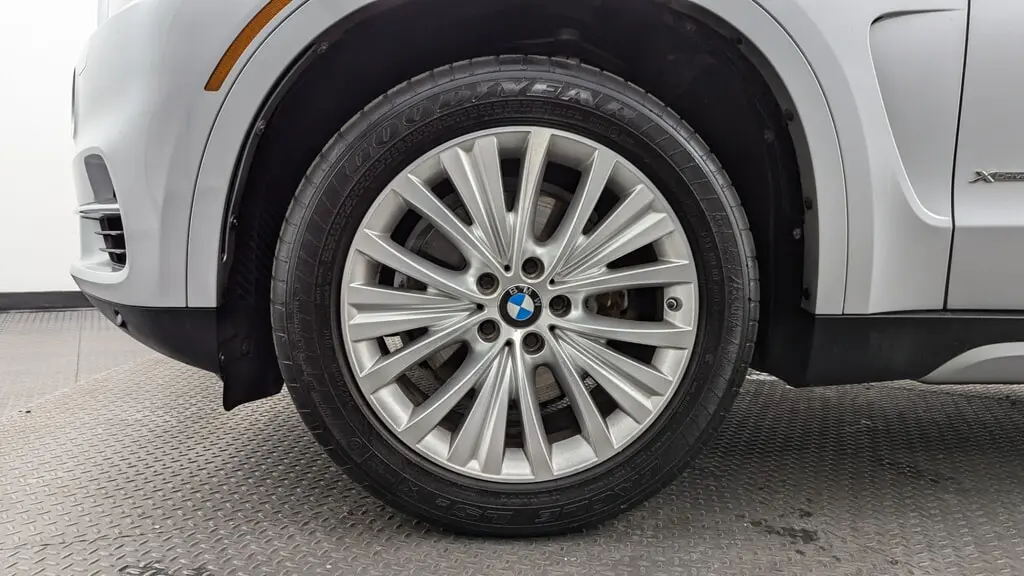 Florida Fine Cars - Used BMW X5 EDRIVE 2016 MIAMI XDRIVE40E