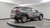 Florida Fine Cars - Used TOYOTA RAV4 2024 MIAMI LE