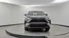 Florida Fine Cars - Used TOYOTA RAV4 2024 MIAMI LE