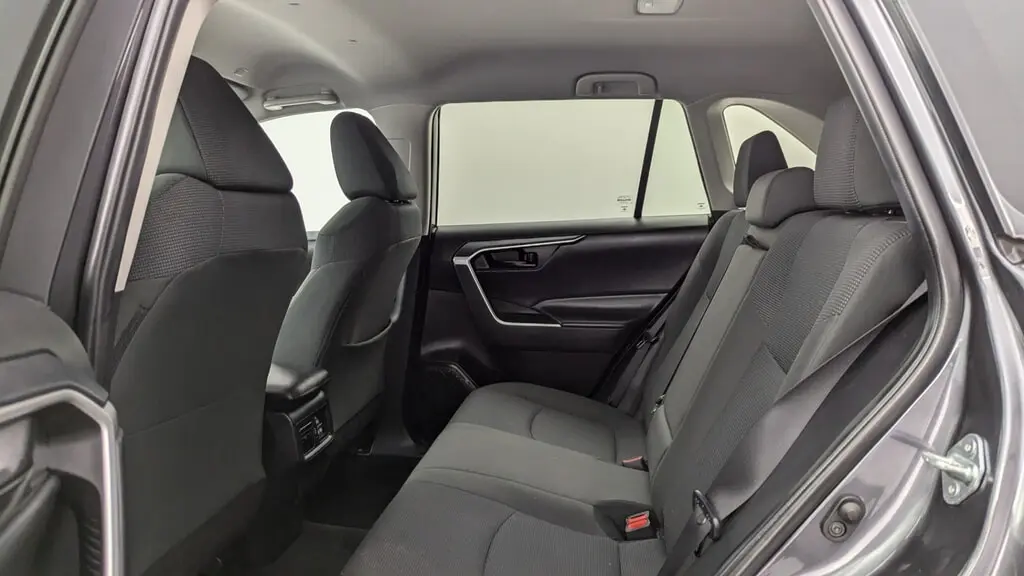 Florida Fine Cars - Used TOYOTA RAV4 2024 MIAMI LE