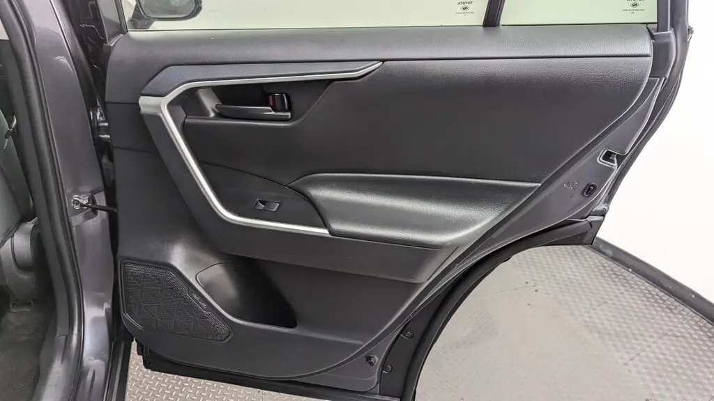 Florida Fine Cars - Used TOYOTA RAV4 2024 MIAMI LE