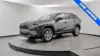 Florida Fine Cars - Used TOYOTA RAV4 2024 MIAMI LE