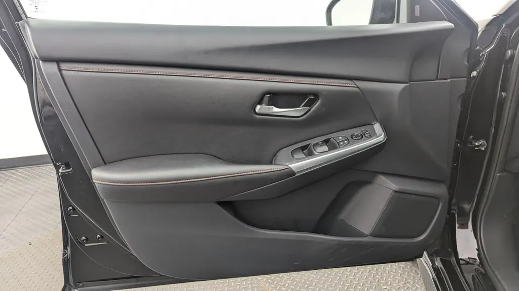 Florida Fine Cars - Used NISSAN SENTRA 2025 MIAMI SR