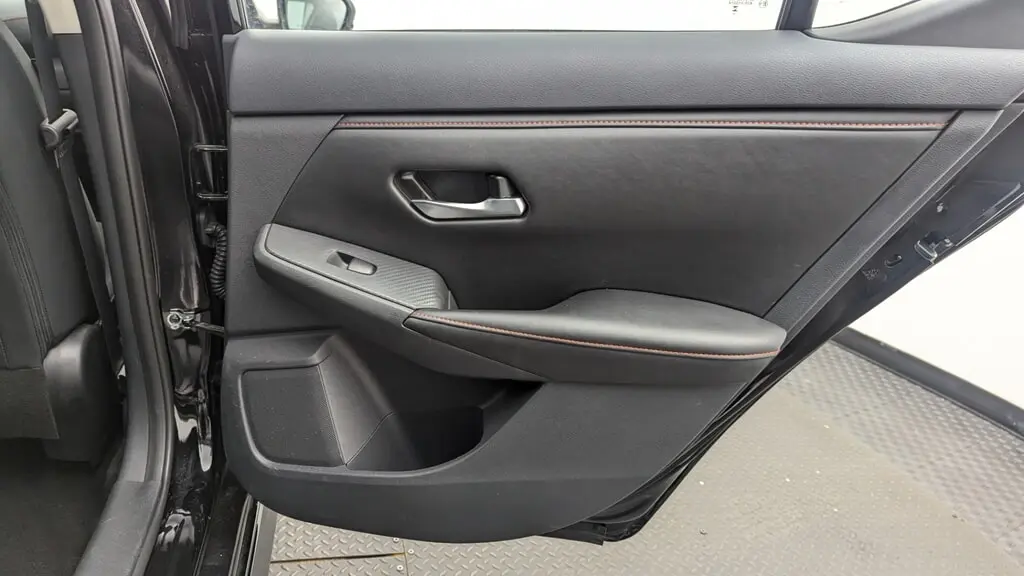 Florida Fine Cars - Used NISSAN SENTRA 2025 MIAMI SR