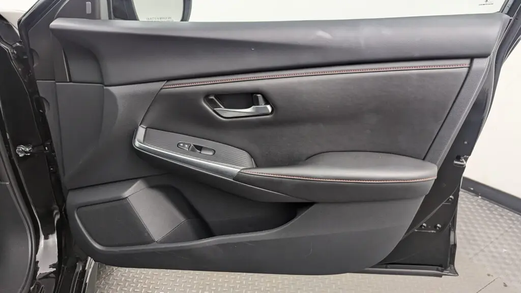 Florida Fine Cars - Used NISSAN SENTRA 2025 MIAMI SR