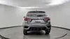 Florida Fine Cars - Used MITSUBISHI OUTLANDER SPORT 2025 MARGATE S