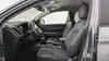 Florida Fine Cars - Used MITSUBISHI OUTLANDER SPORT 2025 MARGATE S