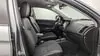 Florida Fine Cars - Used MITSUBISHI OUTLANDER SPORT 2025 MARGATE S
