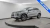 Florida Fine Cars - Used MITSUBISHI OUTLANDER SPORT 2025 MARGATE S