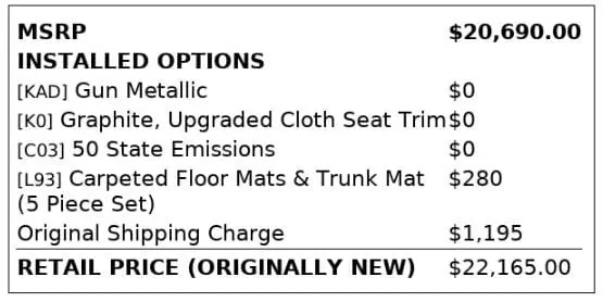 Florida Fine Cars - Used NISSAN VERSA 2025 MIAMI SV