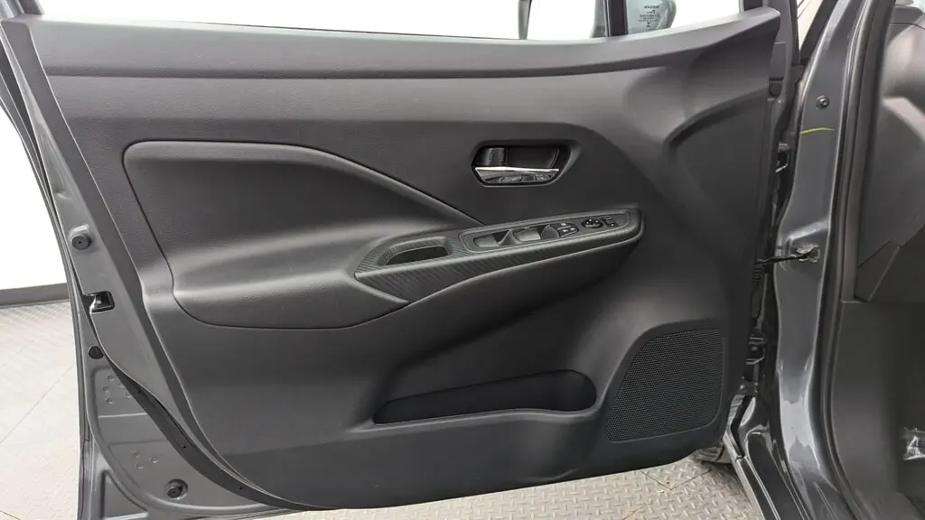 Florida Fine Cars - Used NISSAN VERSA 2025 MIAMI SV