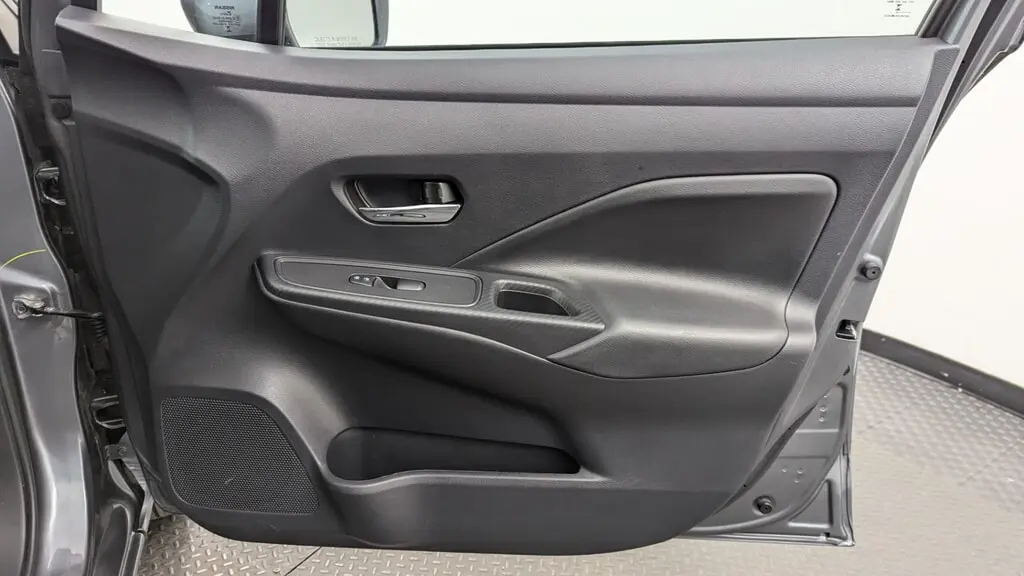 Florida Fine Cars - Used NISSAN VERSA 2025 MIAMI SV