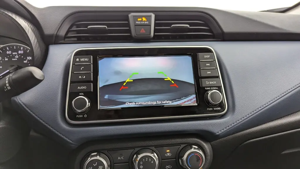 Florida Fine Cars - Used NISSAN VERSA 2025 MIAMI SV