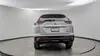 Florida Fine Cars - Used MITSUBISHI ECLIPSE CROSS 2024 MIAMI LE