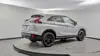 Florida Fine Cars - Used MITSUBISHI ECLIPSE CROSS 2024 MIAMI LE
