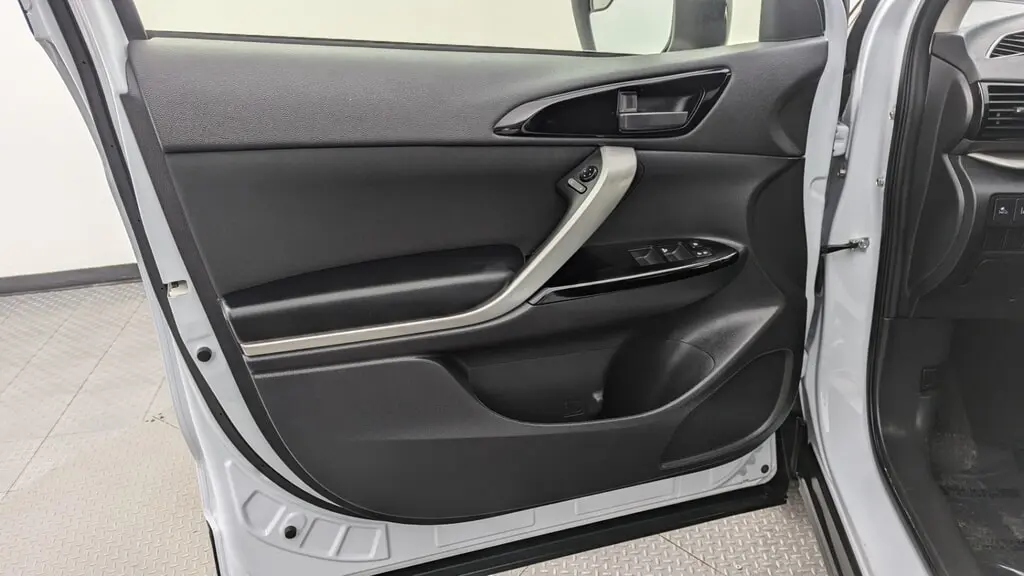 Florida Fine Cars - Used MITSUBISHI ECLIPSE CROSS 2024 MIAMI LE