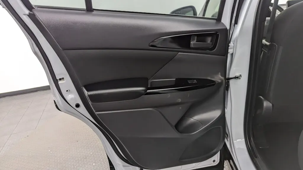 Florida Fine Cars - Used MITSUBISHI ECLIPSE CROSS 2024 MIAMI LE