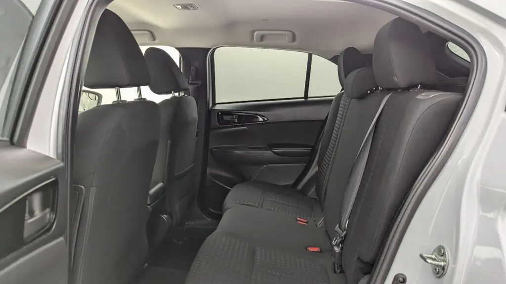 Florida Fine Cars - Used MITSUBISHI ECLIPSE CROSS 2024 MIAMI LE