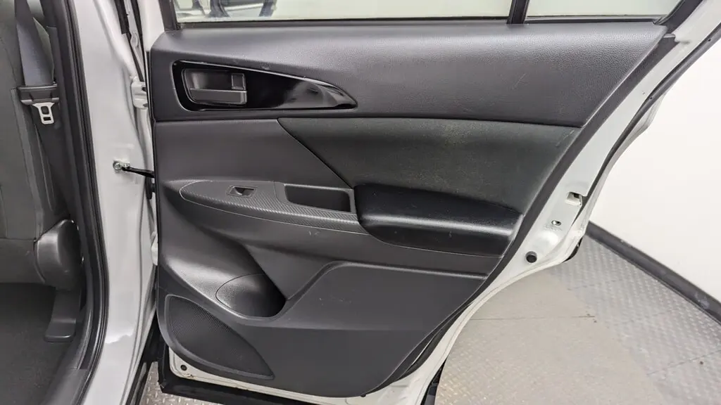 Florida Fine Cars - Used MITSUBISHI ECLIPSE CROSS 2024 MIAMI LE