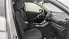 Florida Fine Cars - Used MITSUBISHI ECLIPSE CROSS 2024 MIAMI LE