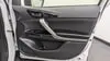Florida Fine Cars - Used MITSUBISHI ECLIPSE CROSS 2024 MIAMI LE