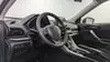 Florida Fine Cars - Used MITSUBISHI ECLIPSE CROSS 2024 MIAMI LE