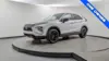 Florida Fine Cars - Used MITSUBISHI ECLIPSE CROSS 2024 MIAMI LE