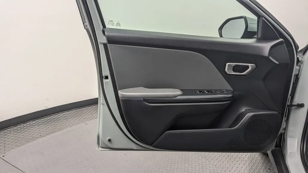 Florida Fine Cars - Used KIA K4 2025 WEST PALM LXS