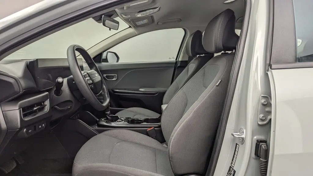 Florida Fine Cars - Used KIA K4 2025 WEST PALM LXS