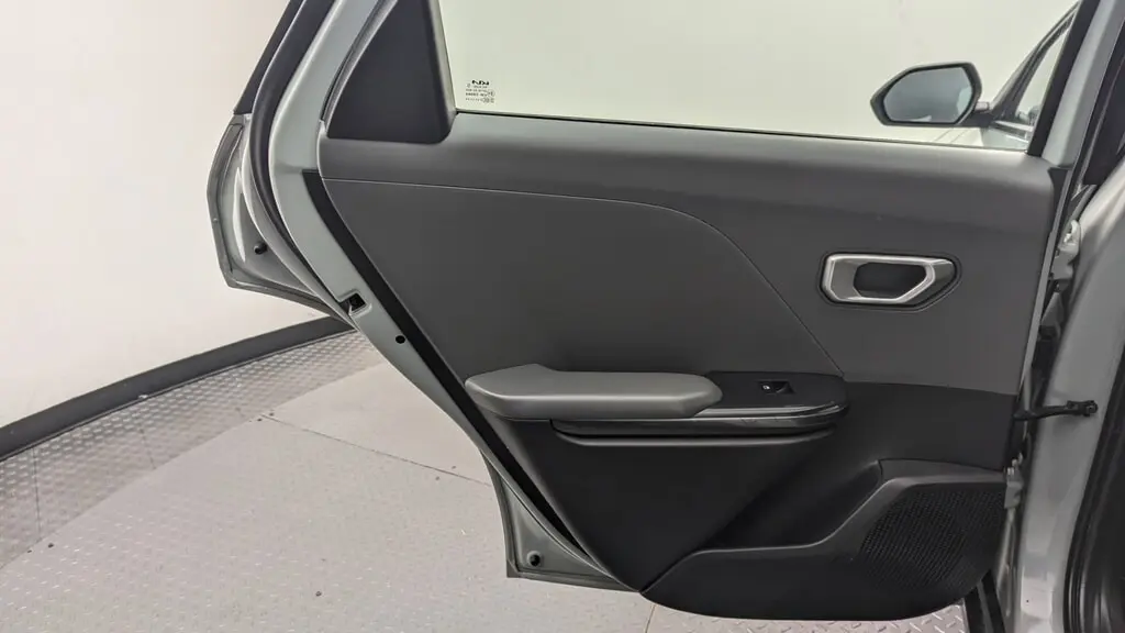 Florida Fine Cars - Used KIA K4 2025 WEST PALM LXS