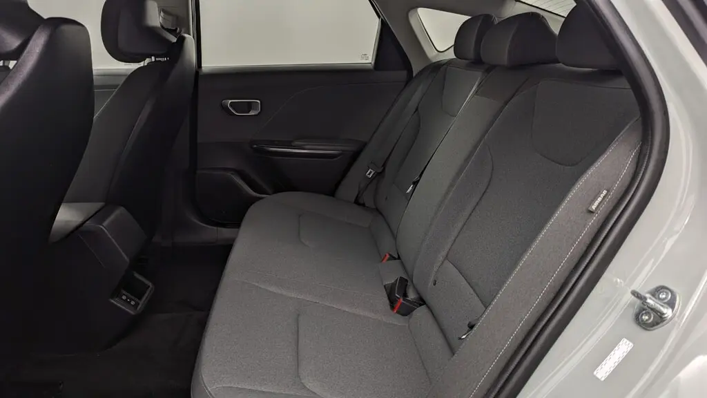 Florida Fine Cars - Used KIA K4 2025 WEST PALM LXS